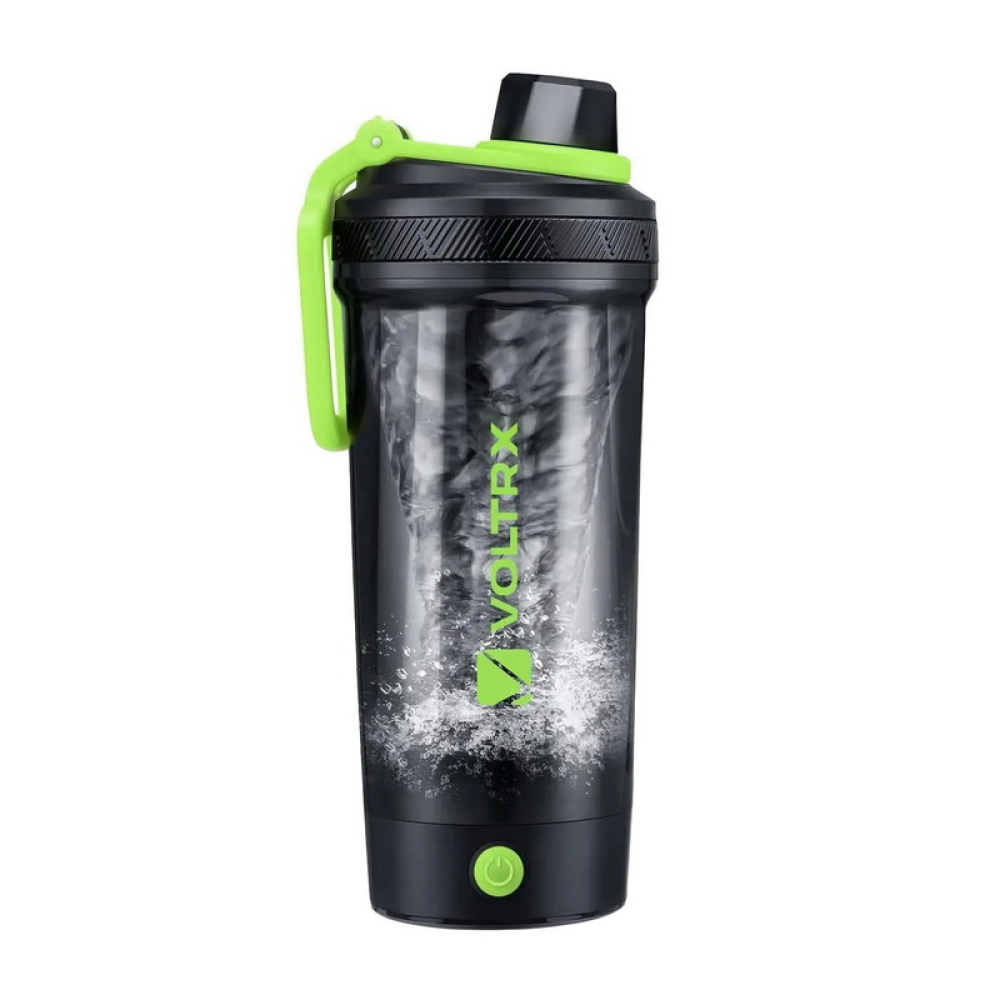 PowerPlay Shaker VOLTRX Gallium 600 мл