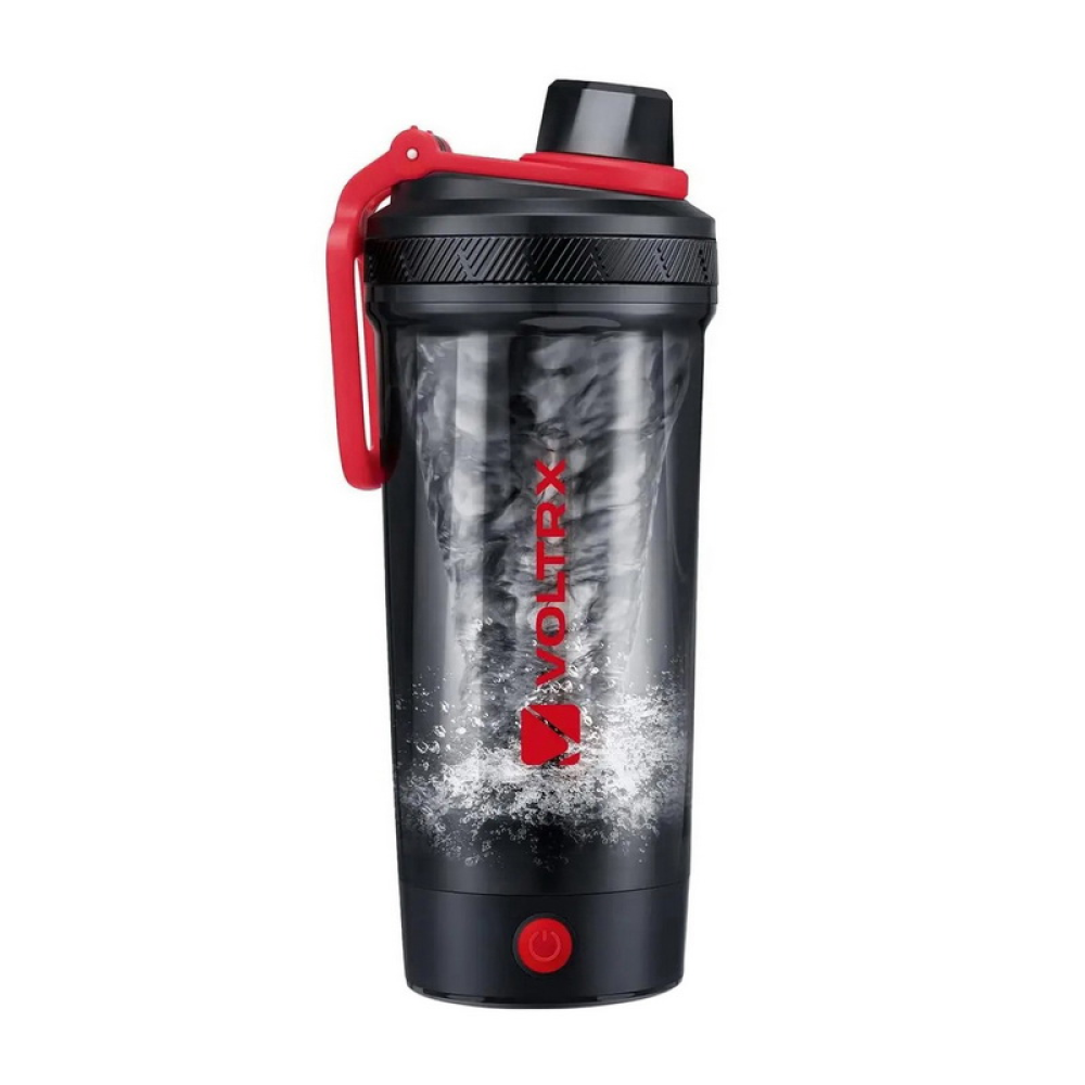 PowerPlay Shaker VOLTRX Gallium 600 мл