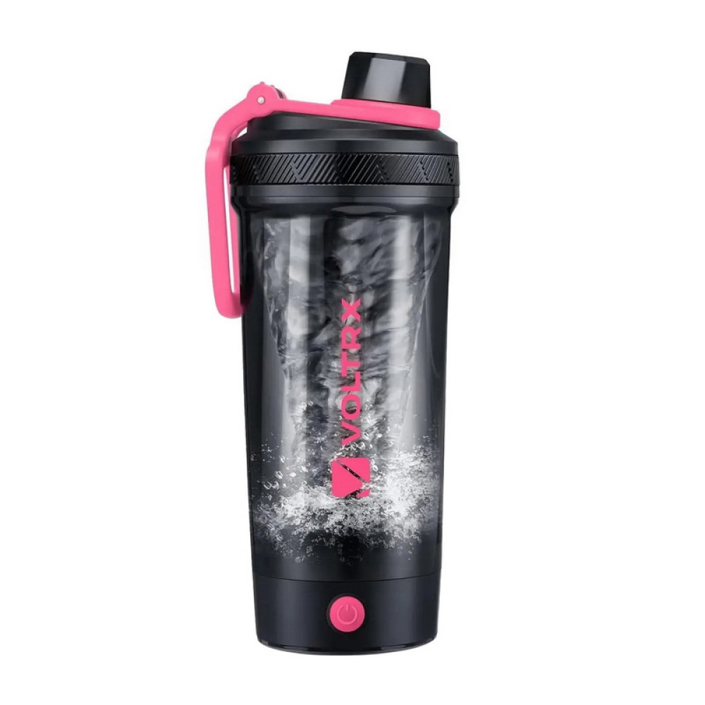PowerPlay Shaker VOLTRX Gallium 600 мл