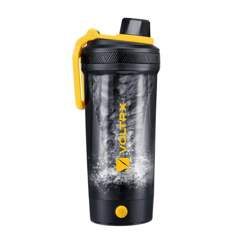PowerPlay Shaker VOLTRX Gallium 600 мл