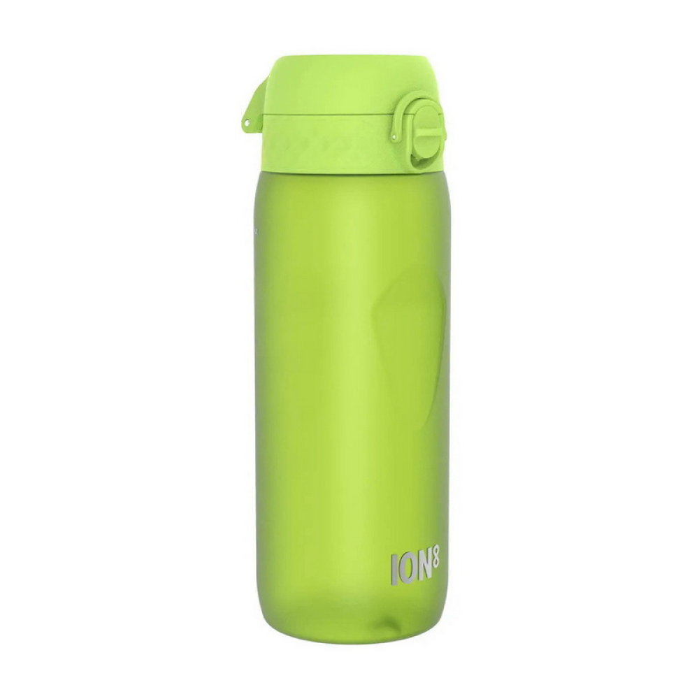 PowerPlay ION8 Waterbottle