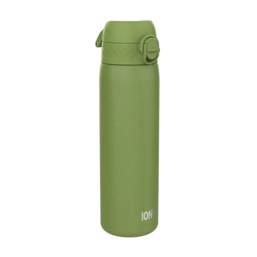 PowerPlay Stainless Steel Waterbottle
