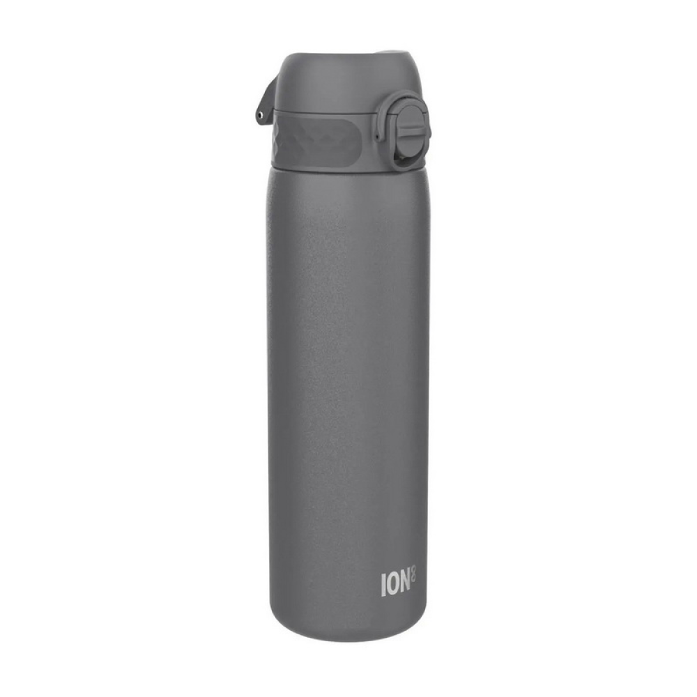 PowerPlay Stainless Steel Waterbottle