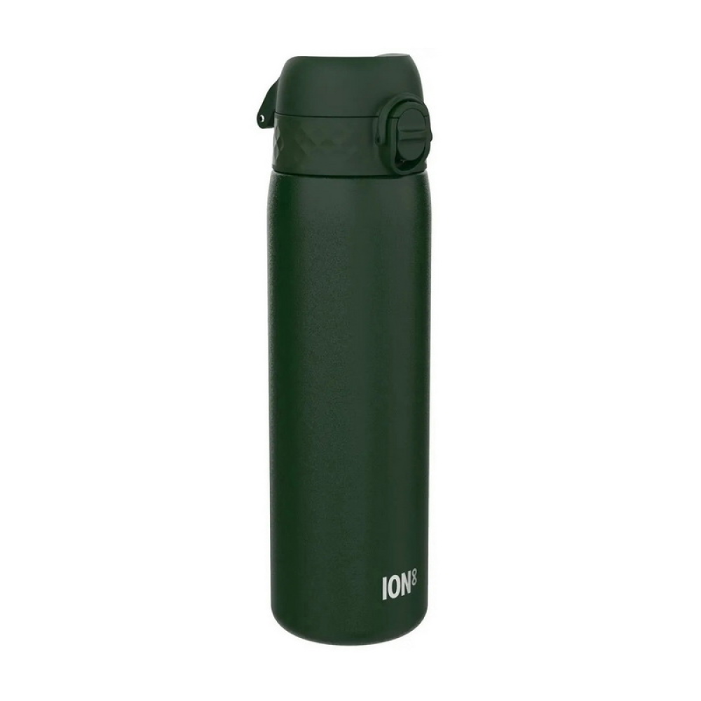 PowerPlay Stainless Steel Waterbottle