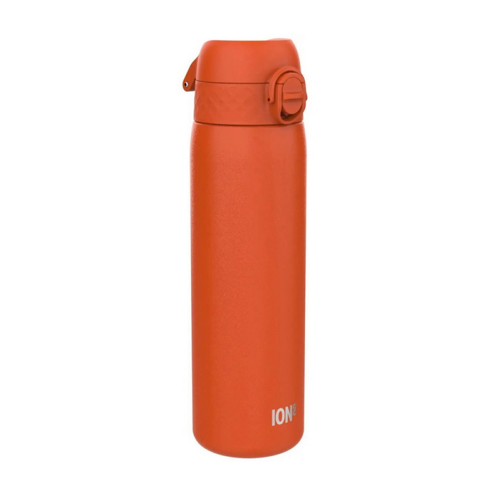 PowerPlay Stainless Steel Waterbottle