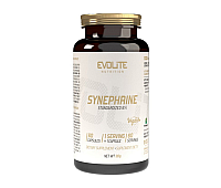 Evolite Nutrition Synephrine