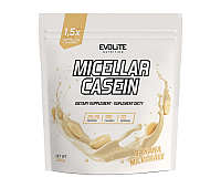 Evolite Nutrition Micellar Casein