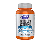 NOW Tribulus Extreme