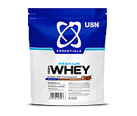 USN Essentials Dynamic Whey