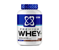 USN Whey+ Premium Protein