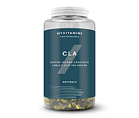 Myprotein CLA 1000mg
