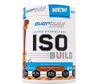 Everbuild Ultra Hydrolyzed Iso Build