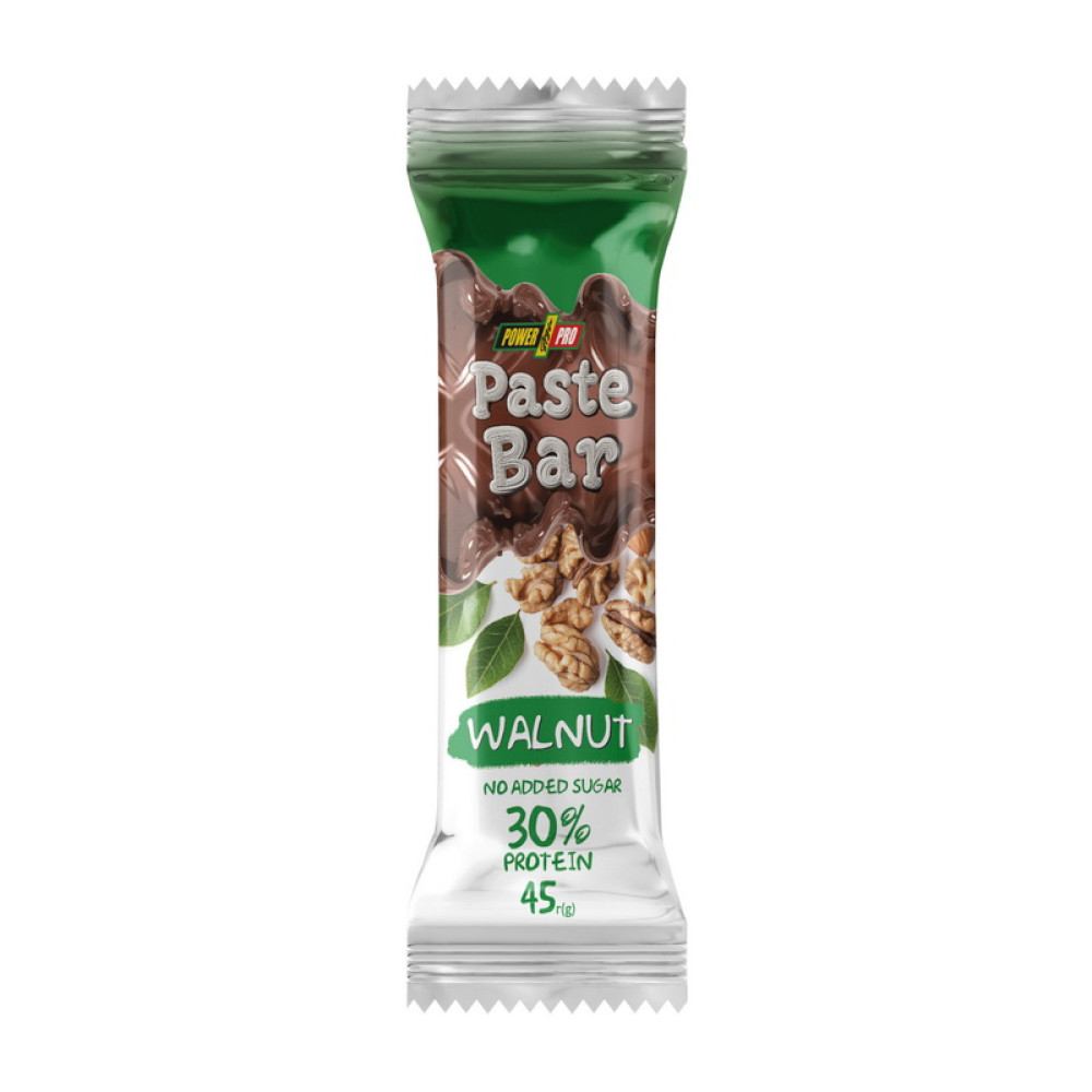 Power Pro Paste Bar 12х45 грам