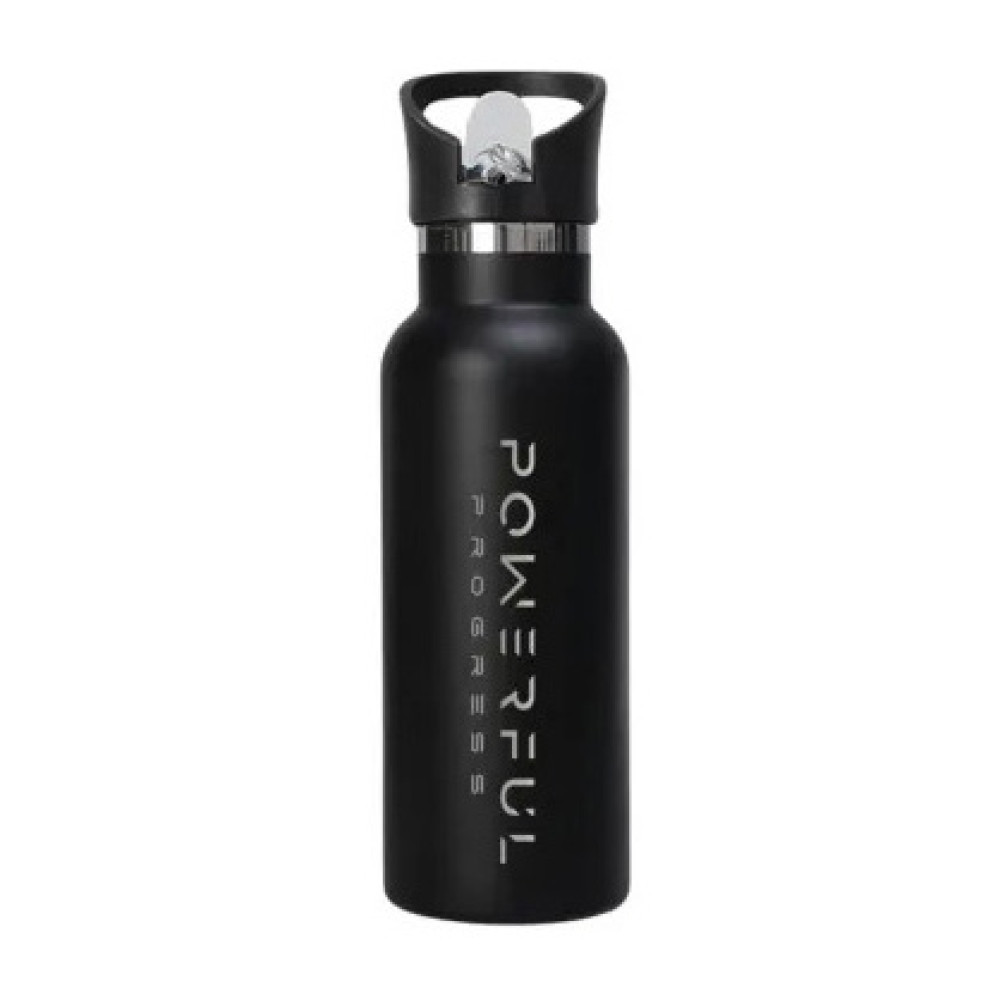 Powerful Progress Sport Waterbottle