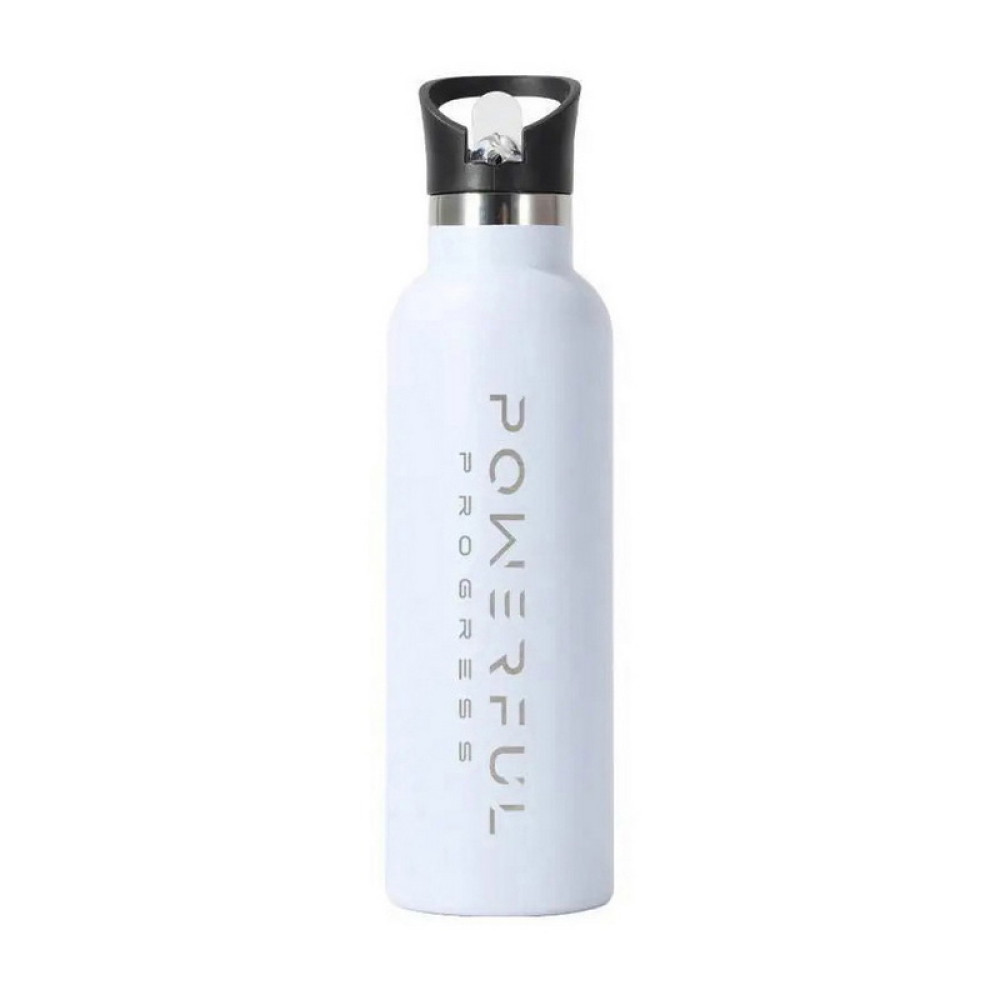 Powerful Progress Sport Waterbottle
