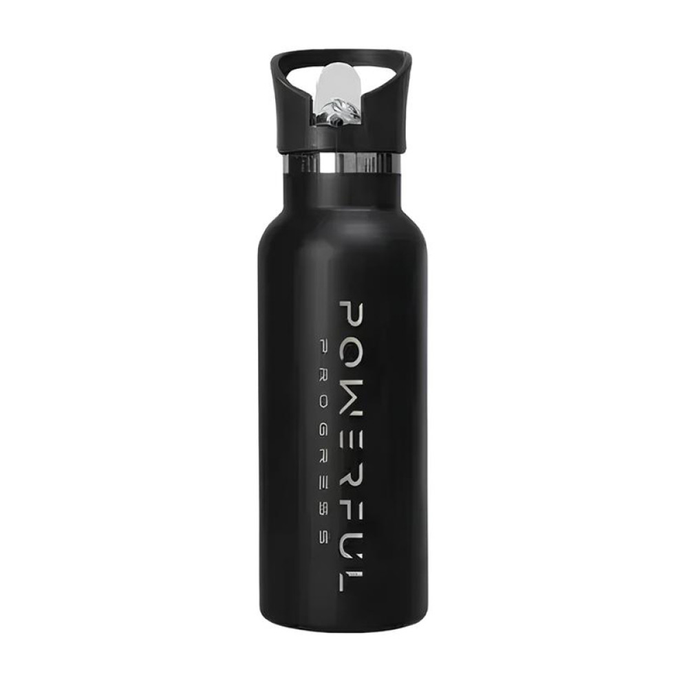 Powerful Progress Sport Waterbottle
