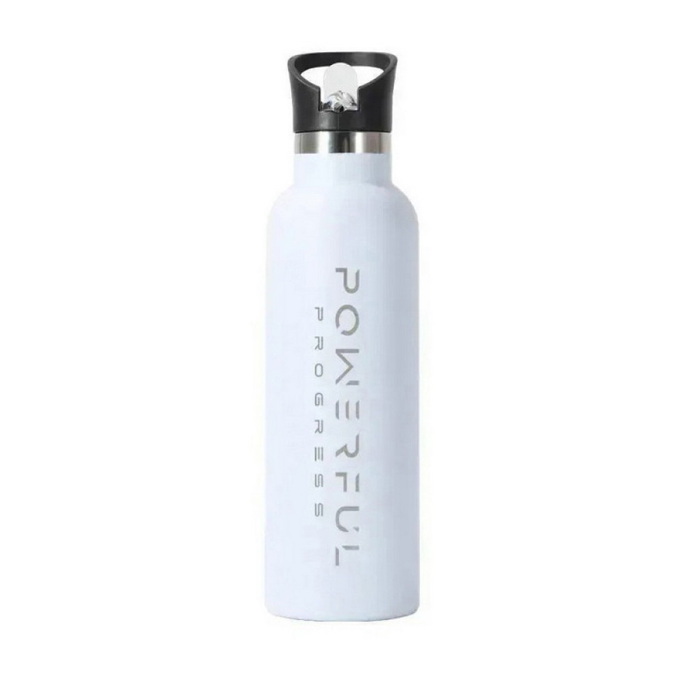 Powerful Progress Sport Waterbottle