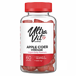 VPLab Apple Cider Vinegar