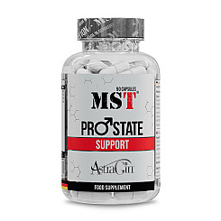 MST Prostate Support