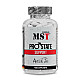 MST Prostate Support