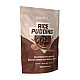 BioTech USA Rice Pudding
