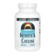 Source Naturals Inositol & Choline 800 mg