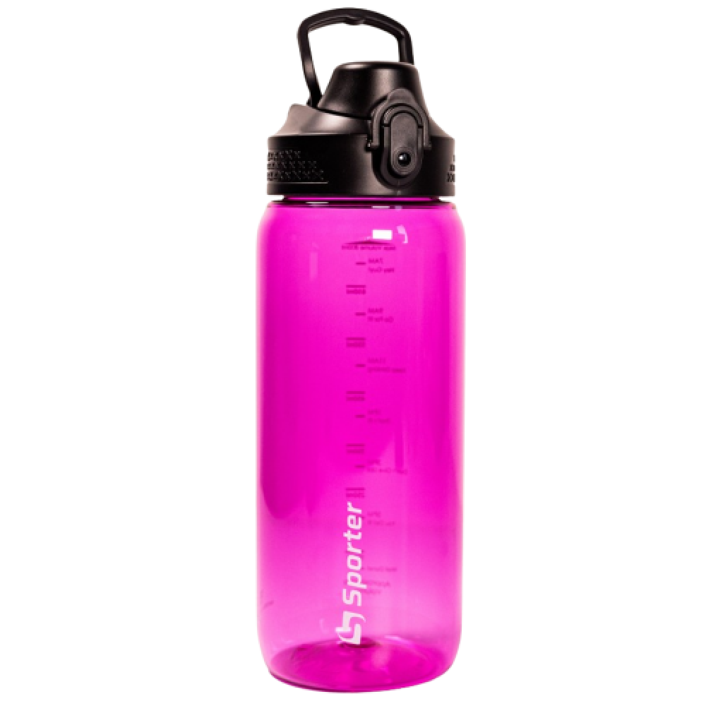 Sporter Water bottle 110