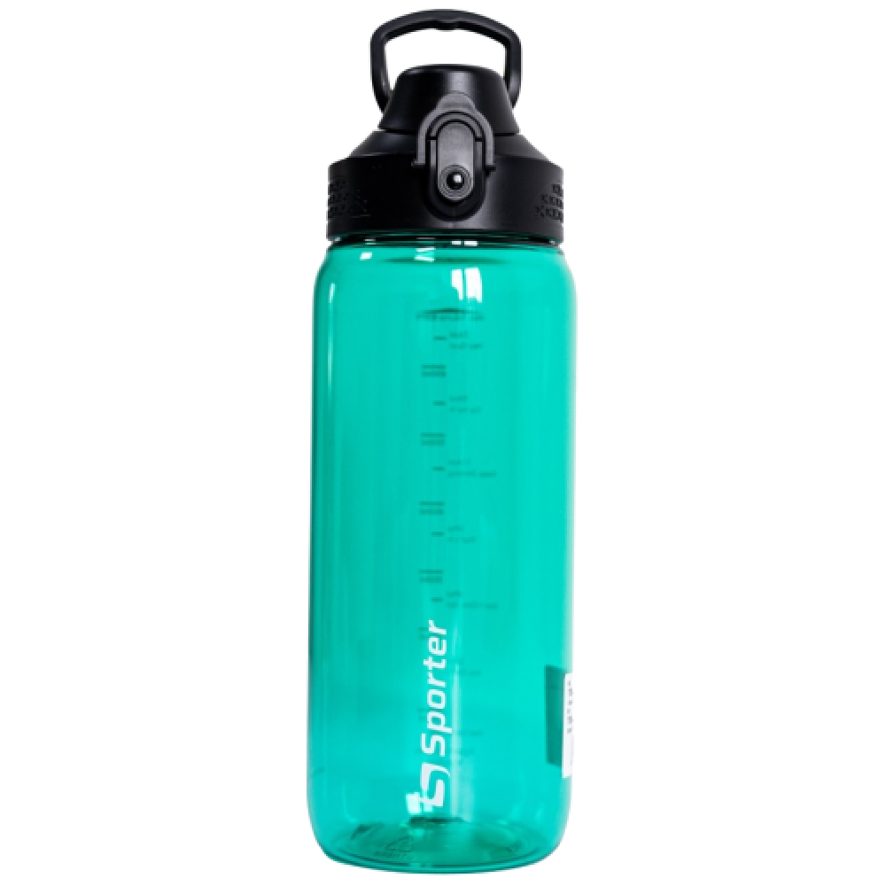Sporter Water bottle 110