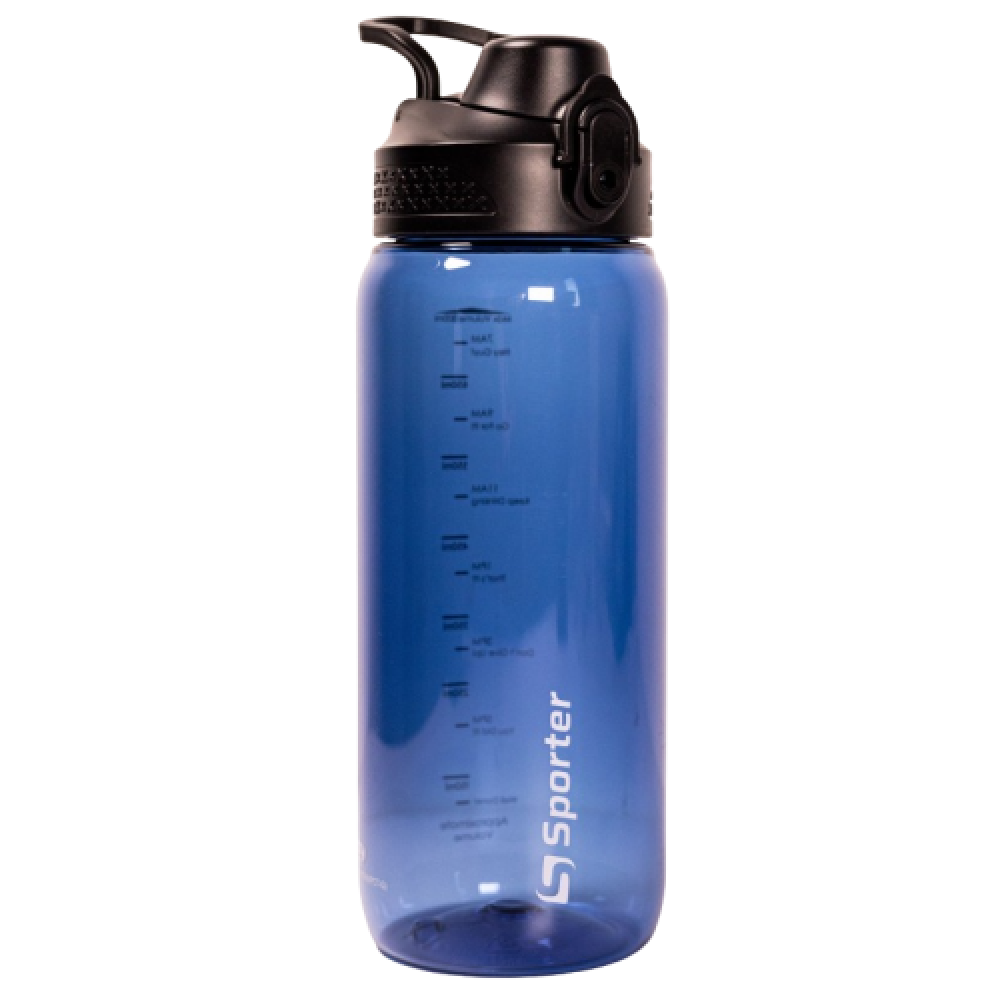Sporter Water bottle 110