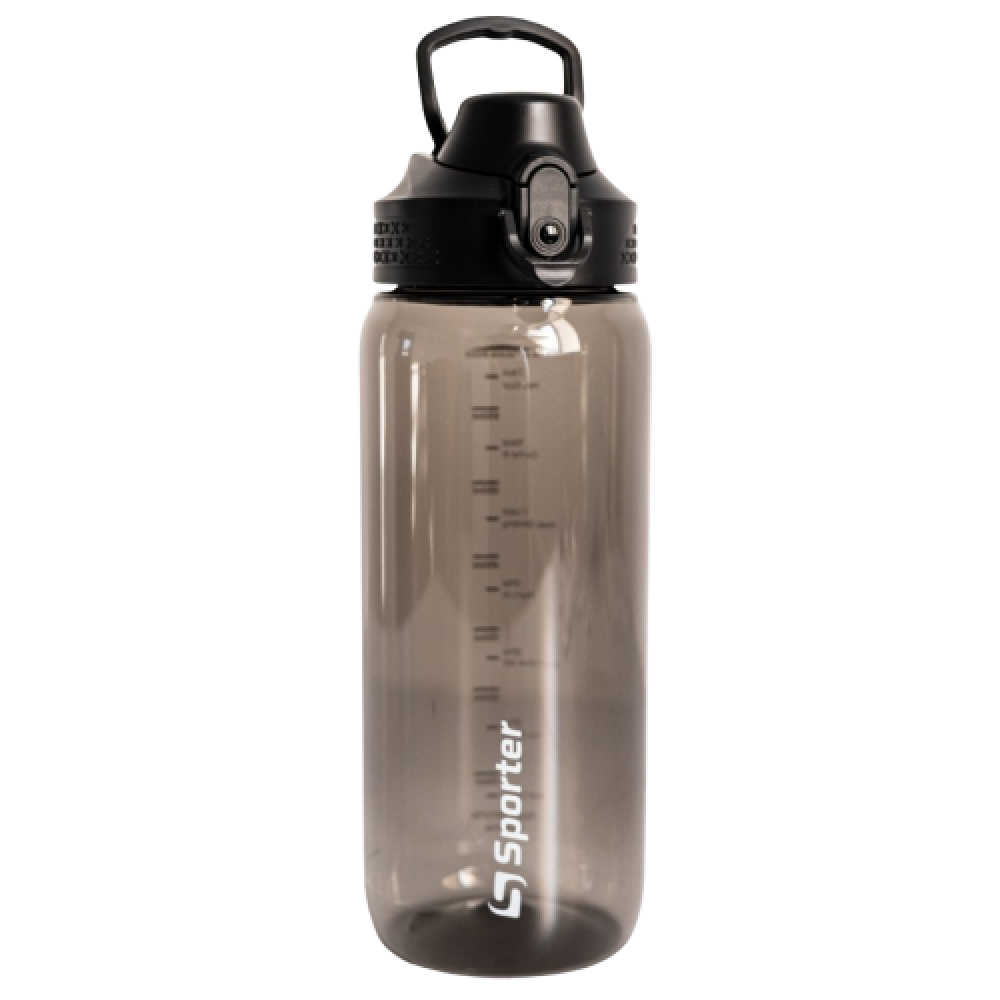 Sporter Water bottle 110