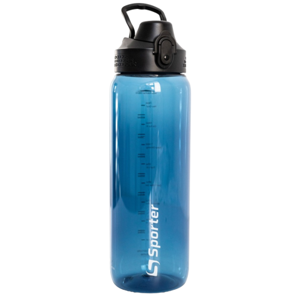 Sporter Water bottle 110
