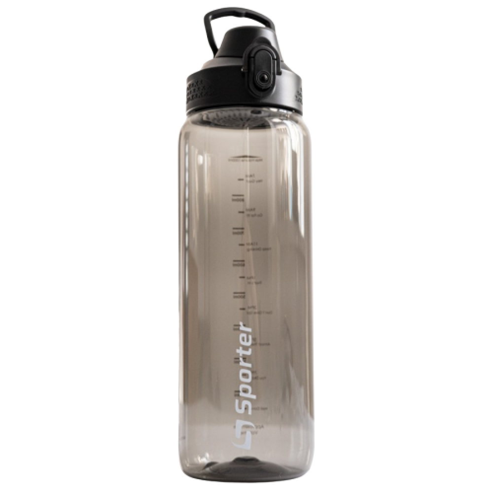 Sporter Water bottle 110
