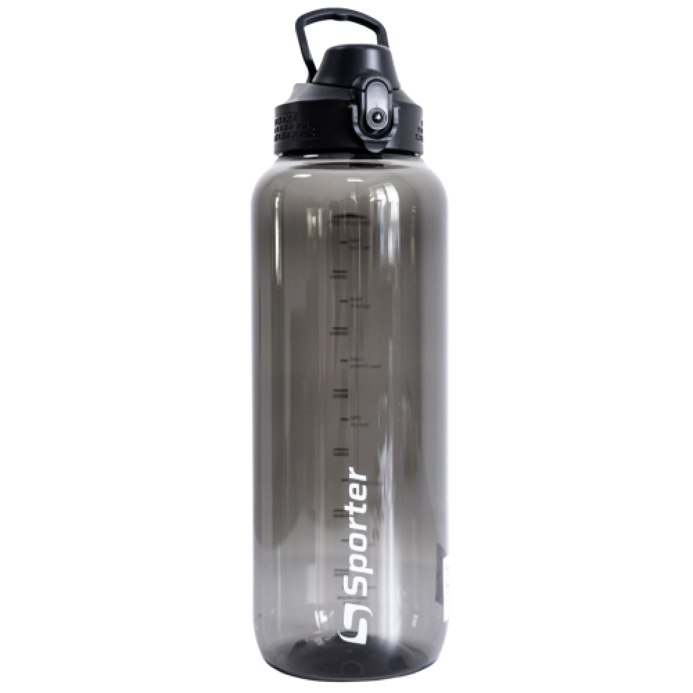 Sporter Water bottle 110