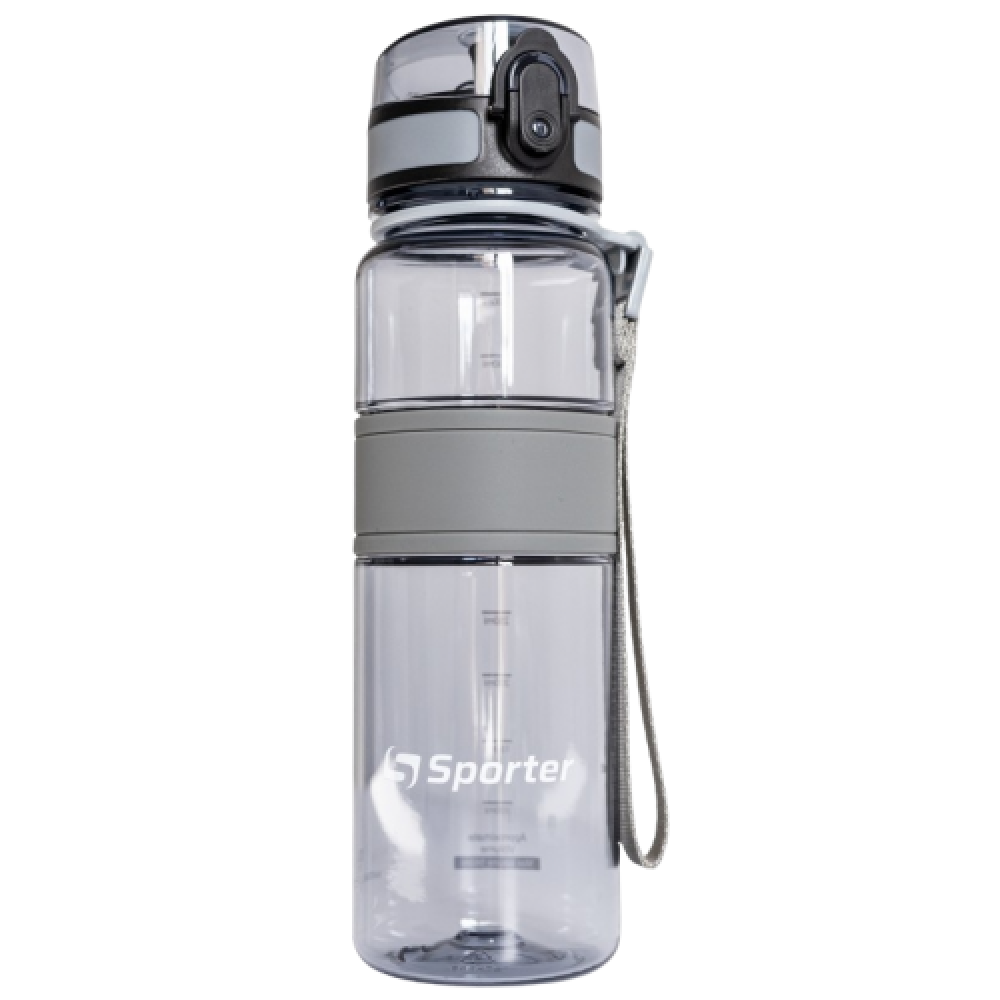 Sporter Water bottle 502
