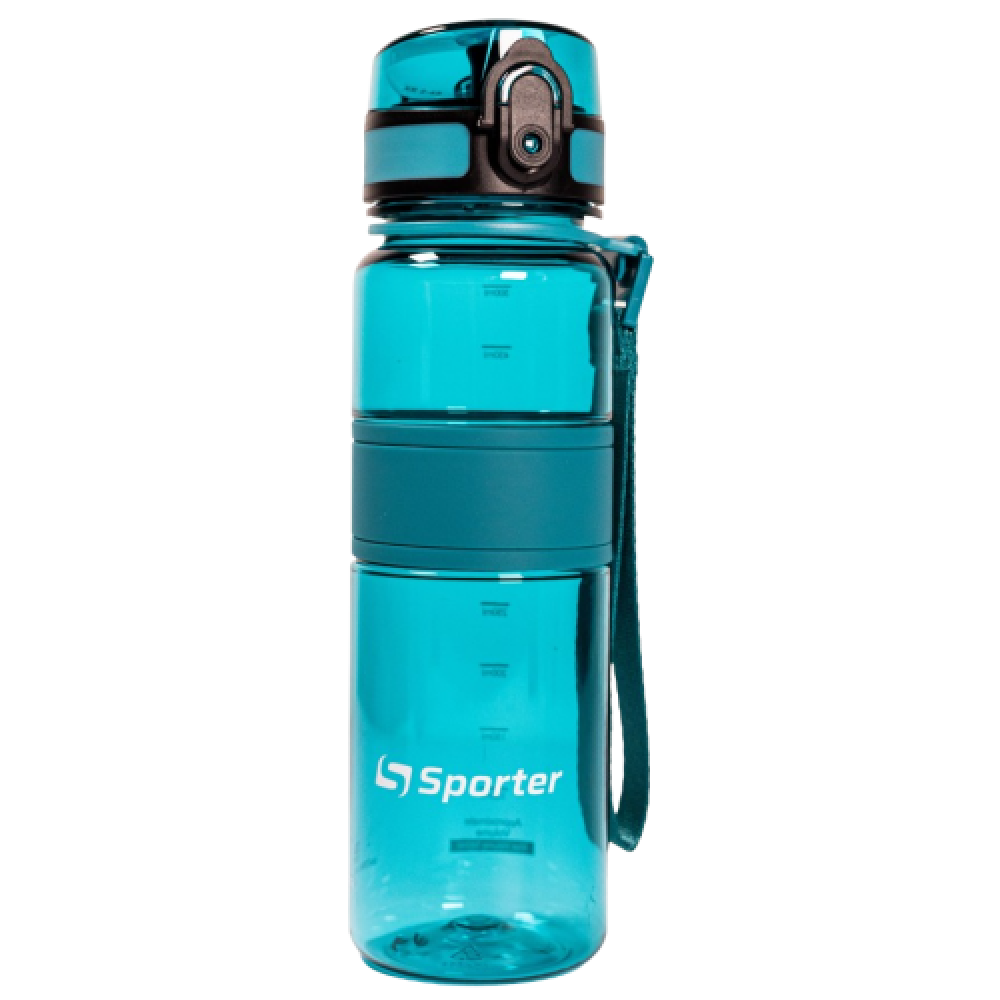 Sporter Water bottle 502