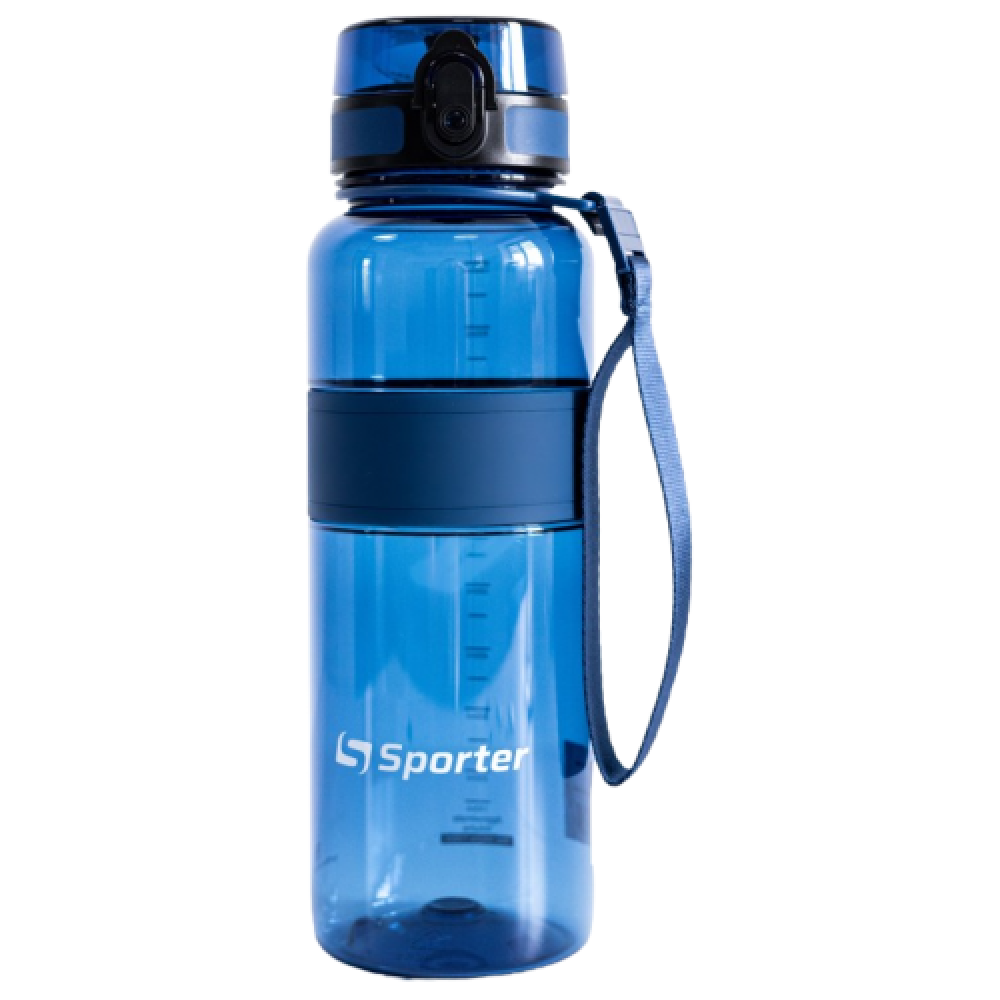 Sporter Water bottle 503
