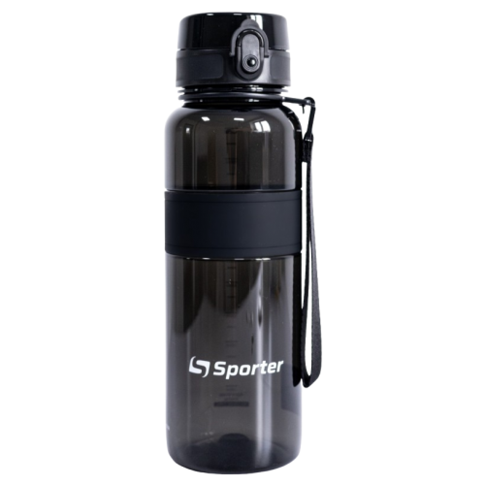 Sporter Water bottle 503