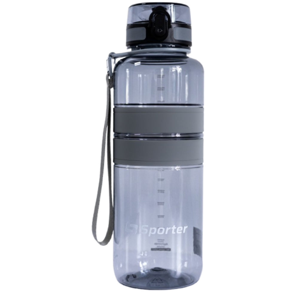 Sporter Water bottle 503