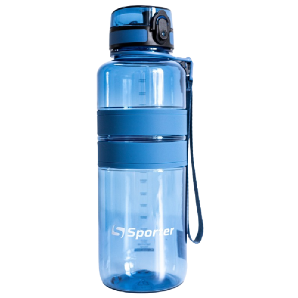 Sporter Water bottle 503