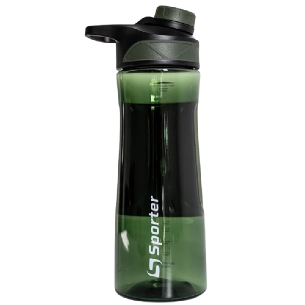 Sporter Water bottle 9010