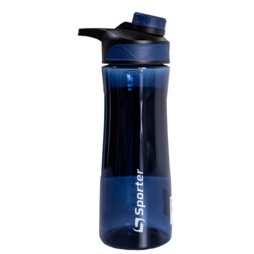 Sporter Water bottle 9010