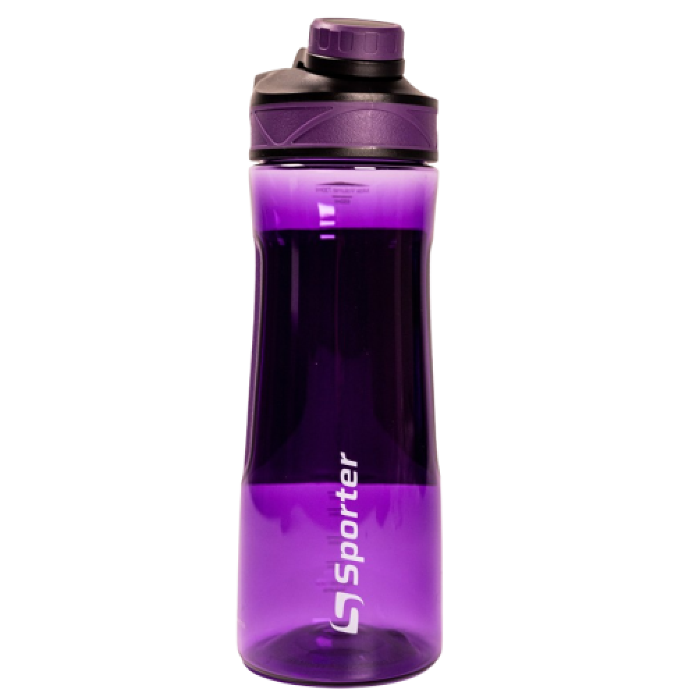Sporter Water bottle 9010