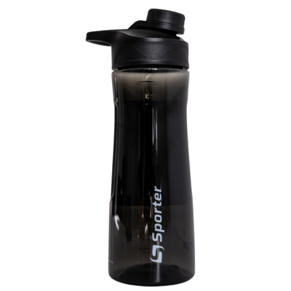 Sporter Water bottle 9010