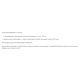 Stark Pharm Astaxanthin 5mg 30 капсул