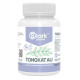 Stark Pharm Tongkat Ali 400mg