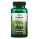 Swanson Kelp Iodine Source 225 mcg 250 таблеток