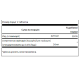 Swanson Kelp Iodine Source 225 mcg 250 таблеток