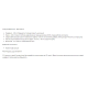 Magnus Pharmaceuticals Modafinil 200mg 20 таблеток