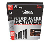 Inner Armour Hard Mass Gainer