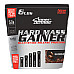 Фото Inner Armour Hard Mass Gainer 2,7 кг